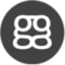 ggCircuit logo