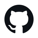 GitHub Copilot logo
