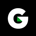 Gordian Biotechnology logo