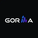 Gorilla Technology logo