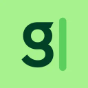Granola logo