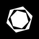 Graphite logo