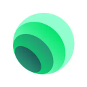 Greenlite logo