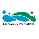 GreenValley International logo