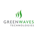 GreenWaves Technologies logo
