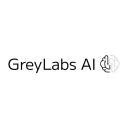 GreyLabs AI logo