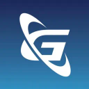 Gilmour Space logo