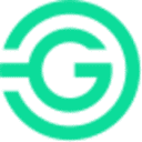 Guardrails AI logo