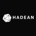 Hadean logo