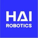 Hai Robotics logo