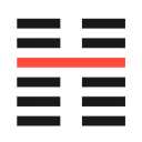 Hanson Robotics logo