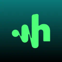 Harmonic Security logo