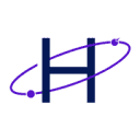 HealthOrbit AI logo