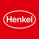 Henkel Loctite logo