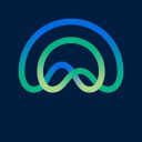 Horizon Quantum Computing logo