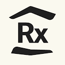 House Rx logo