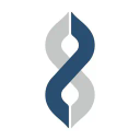 Human Longevity logo