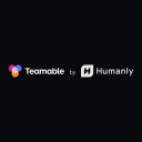 Humanly logo