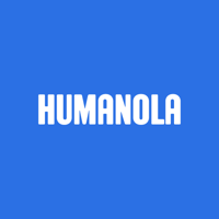 Humanola logo