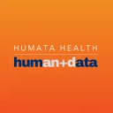 Olive AI (Humata Health) logo