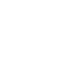 Hyper3D (Rodin) logo