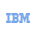 IBM Research logo