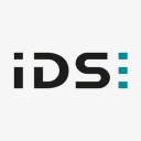 IDS Imaging logo
