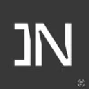 InBrain Neuroelectronics logo