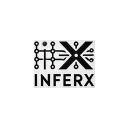 InferX logo