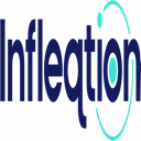 Infleqtion logo