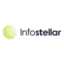 Infostellar logo