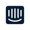 Intercom (Fin) logo