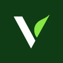 Invaio Sciences logo