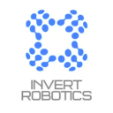 Invert Robotics logo