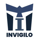 Invigilo logo