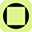 Invisible Technologies logo