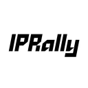 IPRally logo