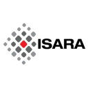 ISARA Corporation logo
