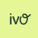 Ivo logo