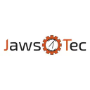 Jawstec logo