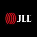 Skyline AI (JLL) logo