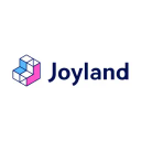 Joyland AI logo