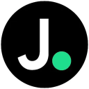JustPaid logo