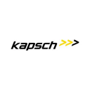 Kapsch TrafficCom logo
