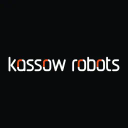 Kassow Robots logo