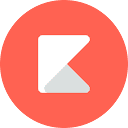 Kiddom logo