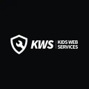 KWS logo