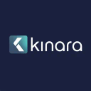 Kinara logo