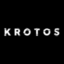 Krotos logo