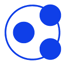 Kwant.ai logo